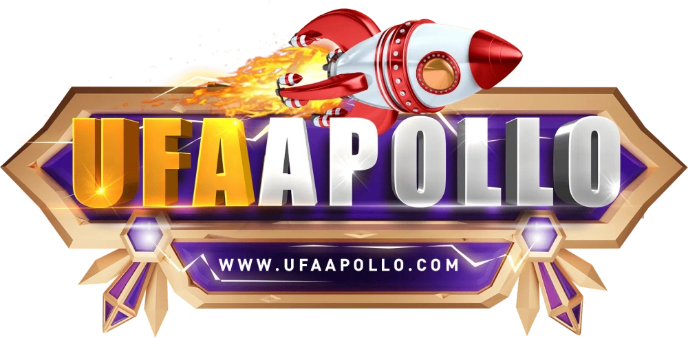 Ufaapollo